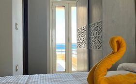 Kuba Luxus - Villa In Sahl Hashesh-Hurghada